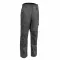 Ai nevoie de pantaloni comfortabili în care poți lucra? Uitete Pantalonii premium IRAZU  Mărimea XXL