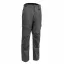 Ai nevoie de pantaloni comfortabili în care poți lucra? Uitete Pantalonii premium IRAZU  Mărimea XS