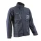 Jachetă de lucru, pentru primăvara, Coverguard Paddock Navy