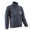 Jachetă de lucru, pentru primăvara, Coverguard Paddock Navy