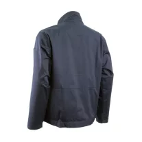  Jachetă de lucru, pentru primăvara, Coverguard Paddock Navy
