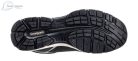 Pantofi de protecție cu bombeu și talpă antiperforație Graphite S1P SRC ESD