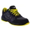 Pantofi de protecție cu bombeu și talpă antiperforație Claw Swift Low  S1P SRC  Mărimea 41
