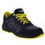 Pantofi de protecție cu bombeu și talpă antiperforație Claw Swift Low  S1P SRC  Mărimea 41