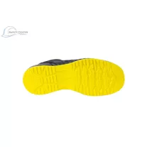   Pantofi de protecție cu bombeu și talpă antiperforație Claw Swift Low  S1P SRC  Mărimea 37