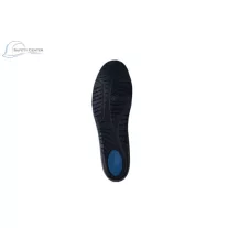   Pantofi de protecție cu bombeu și talpă antiperforație Claw Swift Low  S1P SRC  Mărimea 37