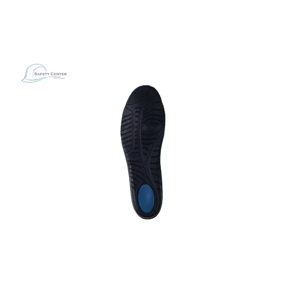 Pantofi de protecție cu bombeu și talpă antiperforație Claw Swift Low  S1P SRC  Mărimea 41