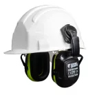 Leszerelhető fülkagyló-burkolat. Universal Coverguard MAX300