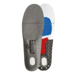   Branturi antistatice, antibacteriene Ortoclase ideal pentru sport