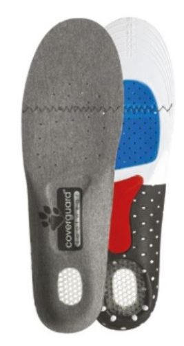 Branturi antistatice, antibacteriene Ortoclase ideal pentru sport