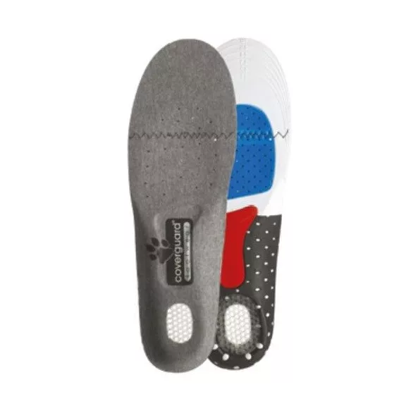 Branturi antistatice, antibacteriene Ortoclase ideal pentru sport Branturi antistatice, antibacteriene Ortoclase ideal pentru sport