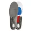 Branturi antistatice, antibacteriene Ortoclase ideal pentru sport