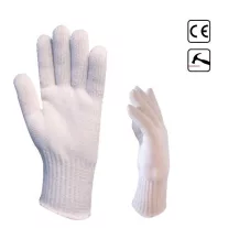 Manusi de protectie Euro Protection 4387 tricotata din poliamida