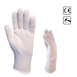 Manusi de protectie Euro Protection 4387 tricotata din poliamida