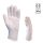 Euro Protection 4387, manusi de protectie textile tricotata din poliamida cu interior din bumbac Mărimea 8