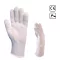 Manusi de protectie Euro Protection 4387 tricotata din poliamida
