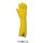 Euro Protection 4659 manusi de protectie textile din Kevlar tricotat, rezistent la caldura si taier