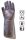 Euro Protection 59892 manusi de protectie textile cu exterior aluminizat termorezistent