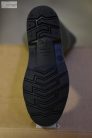 Dunlop Pricemastor Verde Cizme de lucru din PVC rezistenta la chimicale uleiuri grasimi,dezinfectan