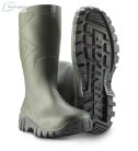 Dunlop DEE, PVC biztonsági csizma, 37-es méret