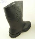 Dunlop DEE, Cizme de protectie din PVC