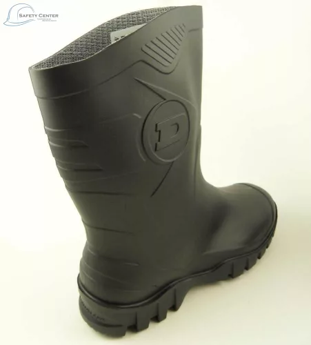 Dunlop DEE, PVC biztonsági csizma, 37-es méret