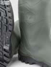 Dunlop DEE, Cizme de protectie din PVC