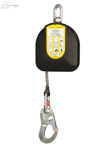 Sistemul-de-retragere-WR100