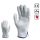 Euro Protection 1238, Manusi de protectie din piele bivol si spalt de bovina