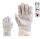 Euro Protection 150 manusi de protectie din piele spalt de bovina