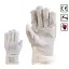 Euro Protection 150 manusi de protectie din piele spalt de bovina