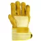 Euro Protection 153 manusi de protectie din piele de bovina