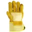 Euro Protection 153 manusi de protectie din piele de bovina