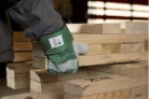 Euro Protection 154, marhabőr védőkesztyű