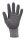 Euro Protection 1CRAG06 Manusi de protectie imersate in PU anti taiere HPPE