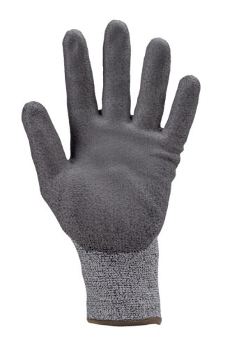 Euro Protection 1CRAG06 Manusi de protectie imersate in PU anti taiere HPPE