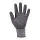 Euro Protection 1CRAG06 Manusi de protectie imersate in PU anti taiere HPPE