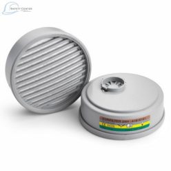 Supair ETNA 20150 A1B1E1K1, Cartuse de filtru