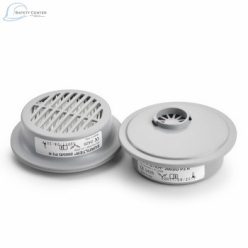 Supair ETNA P3R 20170 Cartuse de filtru P3R