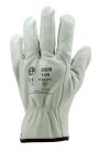 Euro Protection 2208 manusi de protectie din piele integrala de bovina