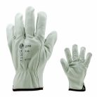 Euro Protection 2208 manusi de protectie din piele integrala de bovina
