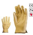 Euro Protection 2208 manusi de protectie din piele integrala de bovina