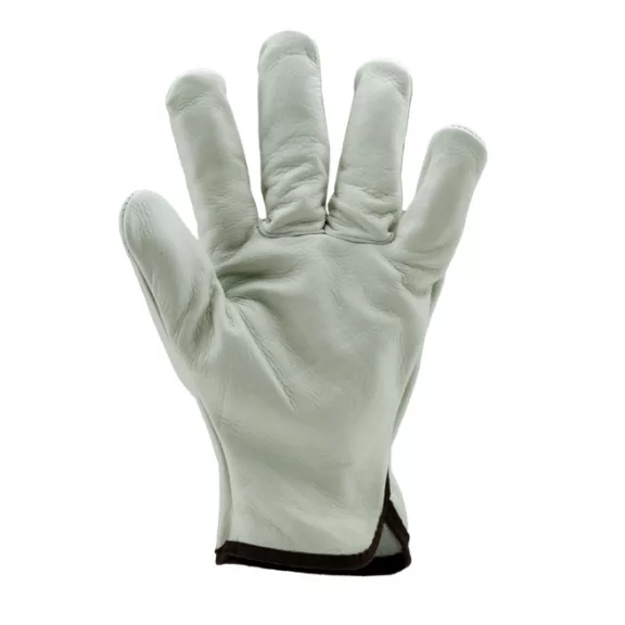 Euro Protection 2208 manusi de protectie din piele integrala de bovina