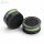 Eurfilter 22150 A1B1E1K1 Cartuse de filtru impotriva gazelor organice,anorganice,acidice,ammonice