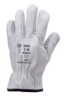 Euro Protection 2218 manusi de protectie din piele de bovina