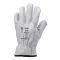 Euro Protection 2218 manusi de protectie din piele de bovina