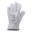 Euro Protection 2218 manusi de protectie din piele de bovina