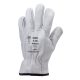 Euro Protection 2218 manusi de protectie din piele de bovina