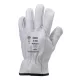 Euro Protection 2218 manusi de protectie din piele de bovina
