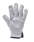 Euro Protection 2218 manusi de protectie din piele de bovina